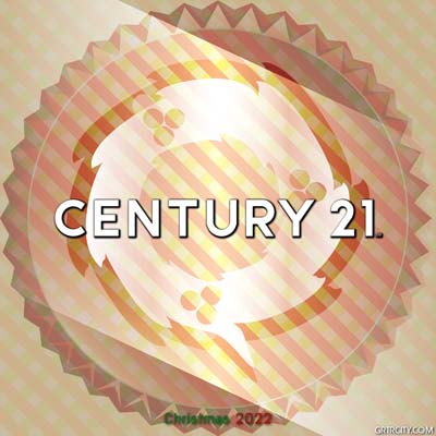 	CENTURY 21	